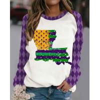 cms/erpbt/backend/web/uploads/erp/collection/images/Women clothes/JINSHANYA/EN388292/img_b/EN388292_img_b_3